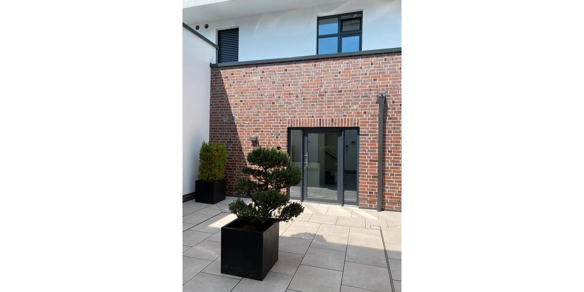 Mehrfamilienhaus, Wohnhaus Weyhe - 2.250.000&euro; | Angebot:27236000