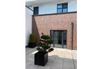Mehrfamilienhaus, Wohnhaus Weyhe - 2.250.000&euro; | Angebot:27236000