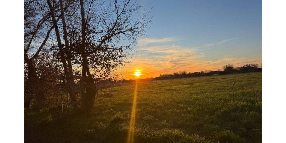 Etagenwohnung Weyhe Melchiorshausen - 4 Zimmer, 102 m&sup2;, 295.000&euro; | Angebot:26204027