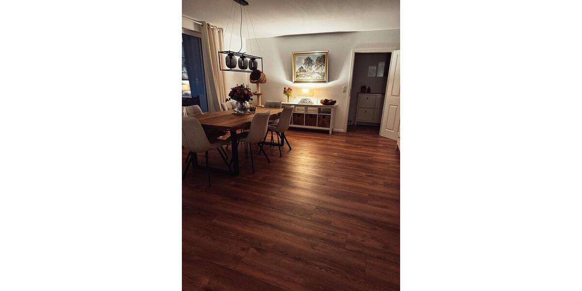 Bungalow Sottrum - 4 Zimmer, 130 m&sup2;, 460.000&euro; | Angebot:26549506