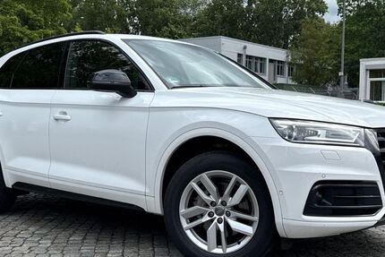 Audi Q5 179.700 km 19.990 &euro; Bremen 28329