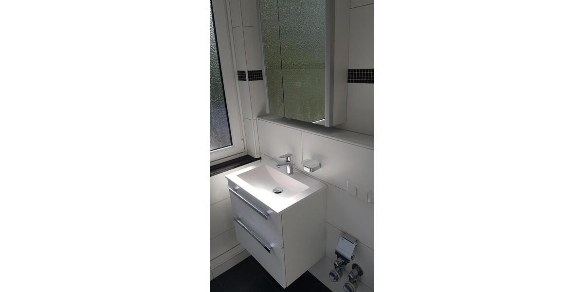 Etagenwohnung Bremen Huchting - 3 Zimmer, 90 m&sup2;, 217.500&euro; | Angebot:26764653