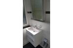 Etagenwohnung Bremen Huchting - 3 Zimmer, 90 m&sup2;, 217.500&euro; | Angebot:26764653