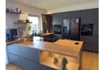 Doppelhaushälfte Lilienthal - 4 Zimmer, 110 m&sup2;, 459.000&euro; | Angebot:27269878