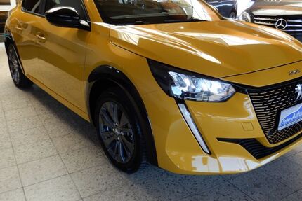 Peugeot 208 46.400 km 15.400 &euro; Syke 28857