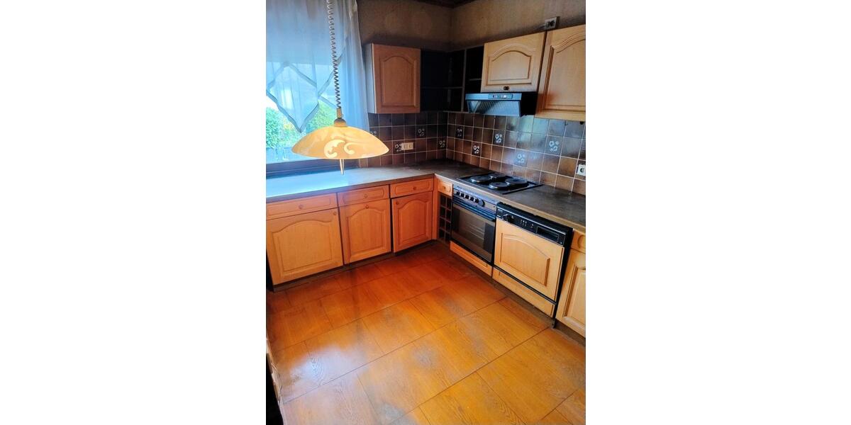 Reihenhaus Bremen Burglesum - 3 Zimmer, 77 m&sup2;, 210.000&euro; | Angebot:26803623