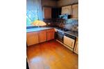Reihenhaus Bremen Burglesum - 3 Zimmer, 77 m&sup2;, 210.000&euro; | Angebot:26803623