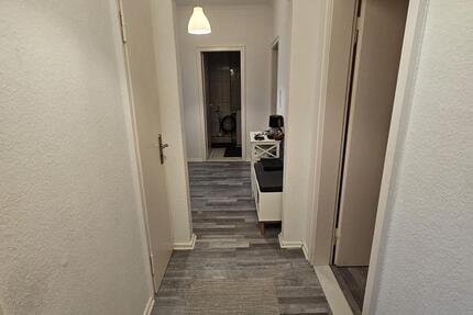 Wohnung Bremen Vegesack - 4 Zimmer, 70 m&sup2;, 99.000&euro; | Angebot:26248699