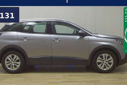 Peugeot 3008 121.915 km 13.980 &euro; Bremen 28279
