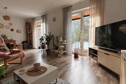 Haus Lemwerder - 4 Zimmer, 150 m&sup2;, 1.070&euro; | Angebot:25152055