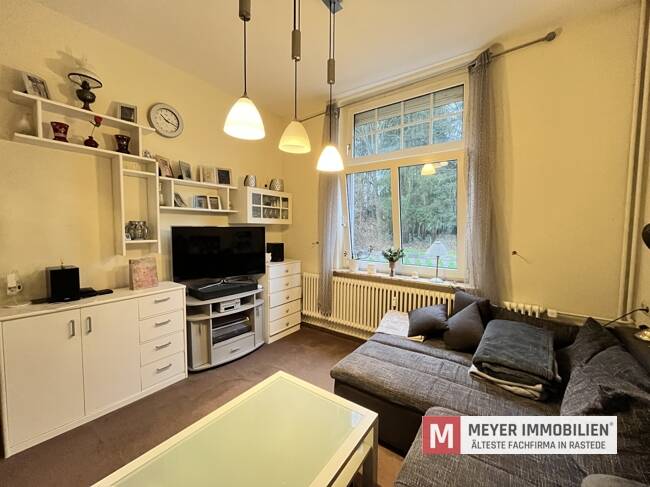 Mehrfamilienhaus, Wohnhaus Ganderkesee Hoyerswege - 1 Zimmer, 425 m&sup2;, 1.190.000&euro; | Angebot:26909456
