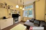 Mehrfamilienhaus, Wohnhaus Ganderkesee Hoyerswege - 1 Zimmer, 425 m&sup2;, 1.190.000&euro; | Angebot:26909456