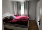 Etagenwohnung Bremen Osterholz - 2 Zimmer, 71 m&sup2;, 199.000&euro; | Angebot:27190923