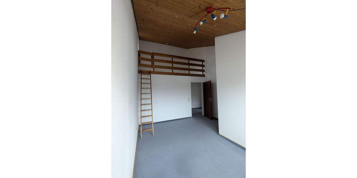 Gewerbeobjekt Oyten Bockhorst - 750.000&euro; | Angebot:25675116