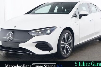 Mercedes-Benz EQE 17.598 km 46.864 &euro; Weyhe 28844