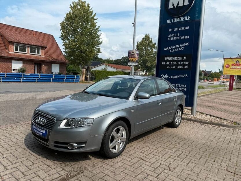 A4
