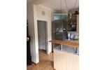Etagenwohnung Bremen Östliche Vorstadt - 4 Zimmer, 110 m&sup2;, 1.500&euro; | Angebot:26545607