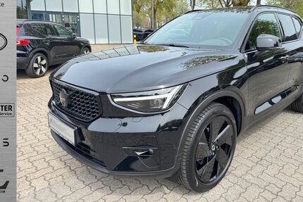 Volvo XC40 17.700 km 40.900 &euro; Weyhe 28844