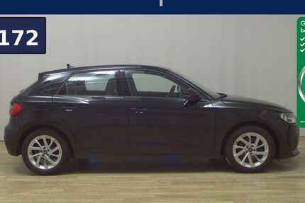 Audi A1 65.982 km 16.180 € Bremen / Arsten 28279