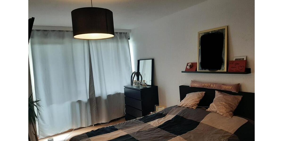 Etagenwohnung Delmenhorst Bungerhof - 2 Zimmer, 51 m&sup2;, 89.000&euro; | Angebot:26479593