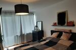 Etagenwohnung Delmenhorst Bungerhof - 2 Zimmer, 51 m&sup2;, 89.000&euro; | Angebot:26479593