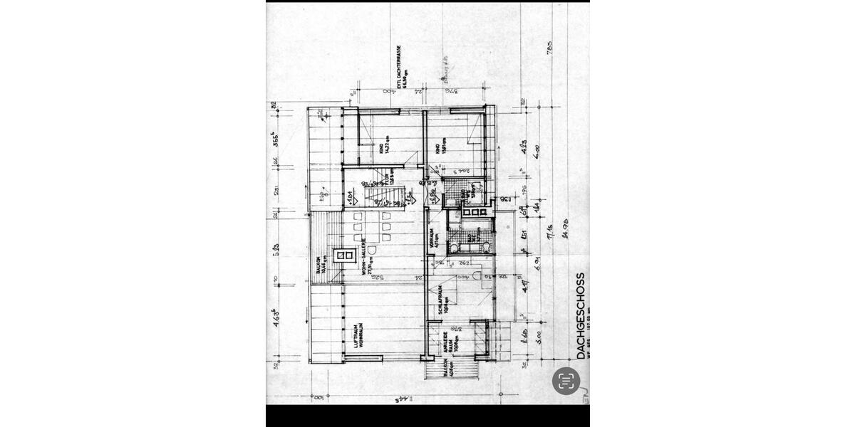 Einfamilienhaus Delmenhorst - 7 Zimmer, 260 m&sup2;, 1.900&euro; | Angebot:25887858