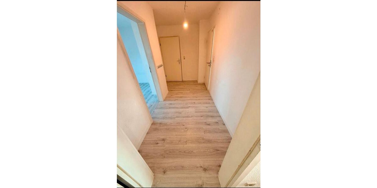 Maisonettenwohnung Stuhr - 3 Zimmer, 84 m&sup2;, 860&euro; | Angebot:26588541