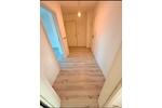 Maisonettenwohnung Stuhr - 3 Zimmer, 84 m&sup2;, 860&euro; | Angebot:26588541