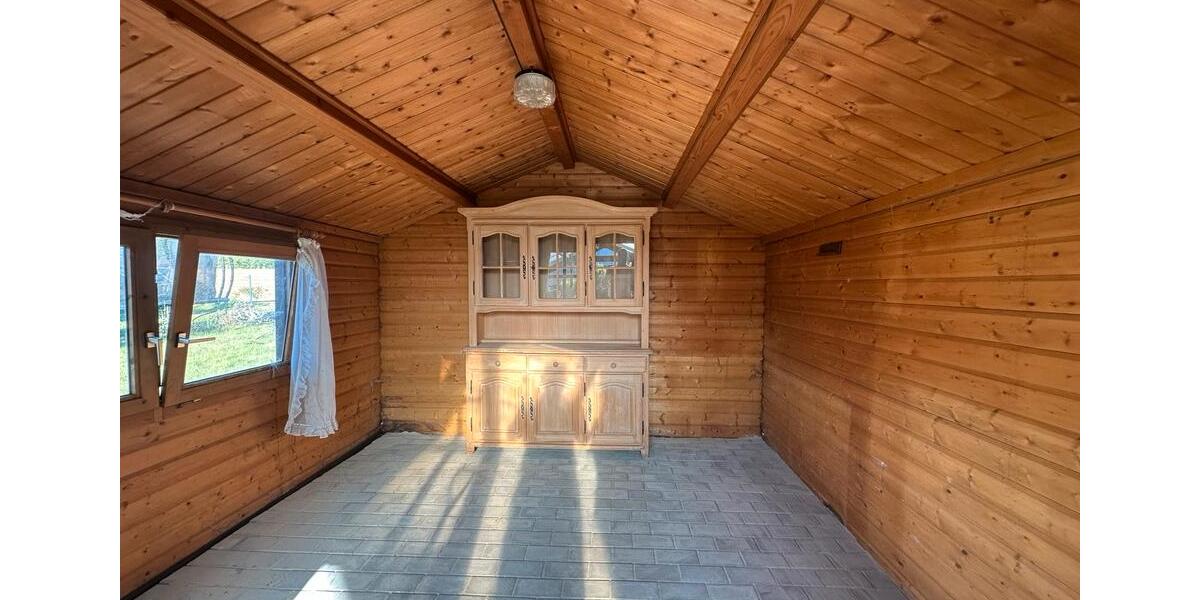 Einfamilienhaus Delmenhorst Deichhorst - 5 Zimmer, 118 m&sup2;, 1.100&euro; | Angebot:26446092