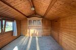 Einfamilienhaus Delmenhorst Deichhorst - 5 Zimmer, 118 m&sup2;, 1.100&euro; | Angebot:26446092