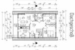 Mehrfamilienhaus, Wohnhaus Bassum - 6 Zimmer, 165 m&sup2;, 525.000&euro; | Angebot:26764545