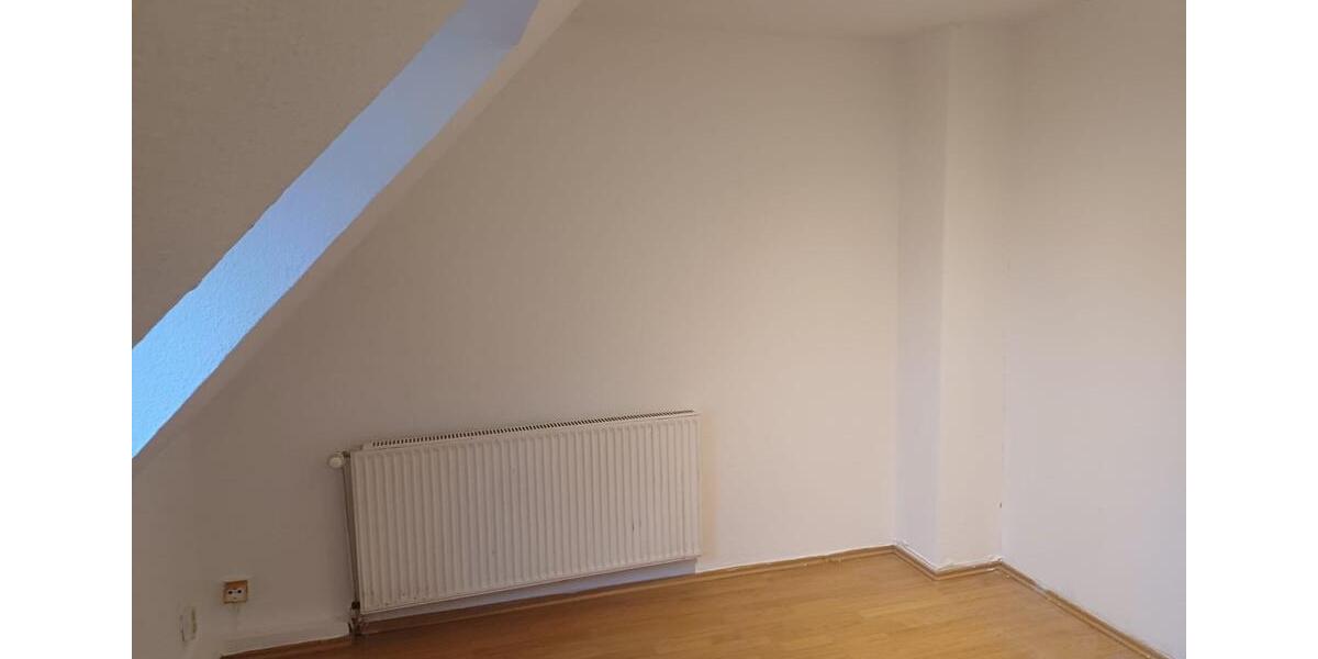Etagenwohnung Delmenhorst Düsternort - 2.5 Zimmer, 36 m&sup2;, 342&euro; | Angebot:25352638