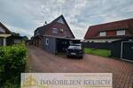 Doppelhaushälfte Ottersberg / Otterstedt Otterstedt - 5 Zimmer, 118 m&sup2;, 298.000&euro; | Angebot:25775310