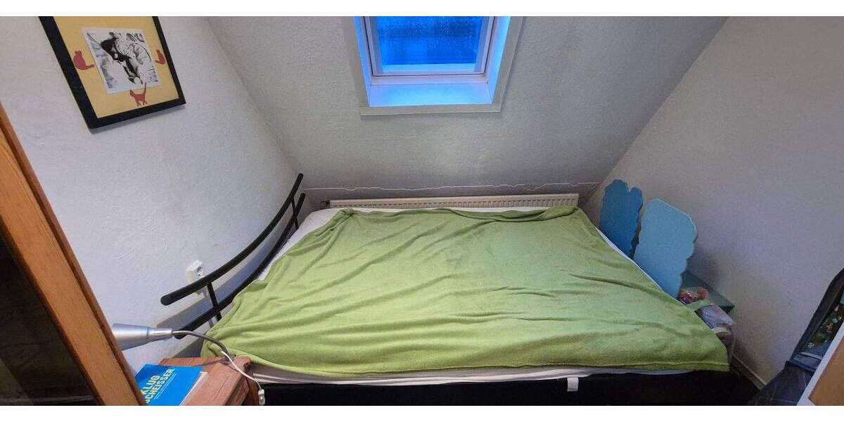 Einfamilienhaus Achim Baden - 6 Zimmer, 128 m&sup2;, 345.000&euro; | Angebot:25675484