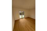 Einfamilienhaus Bremen Kattenturm - 4 Zimmer, 128 m&sup2;, 1.600&euro; | Angebot:25746942