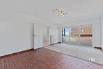 DHH für 4 Personen + EBK + Balkon mit Fernsicht + Carport + 2 Stellplätze auf modernem Stand