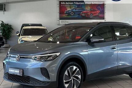 VW ID.4 37.313 km 30.980 &euro; Achim-Uesen 28832