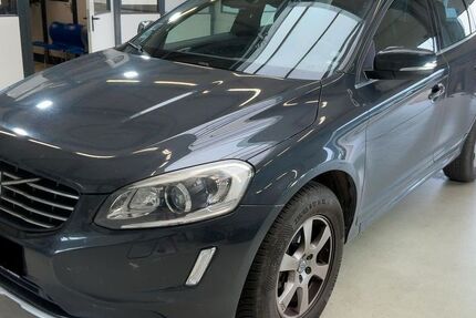 Volvo XC60 149.860 km 15.780 &euro; Bremen 28217