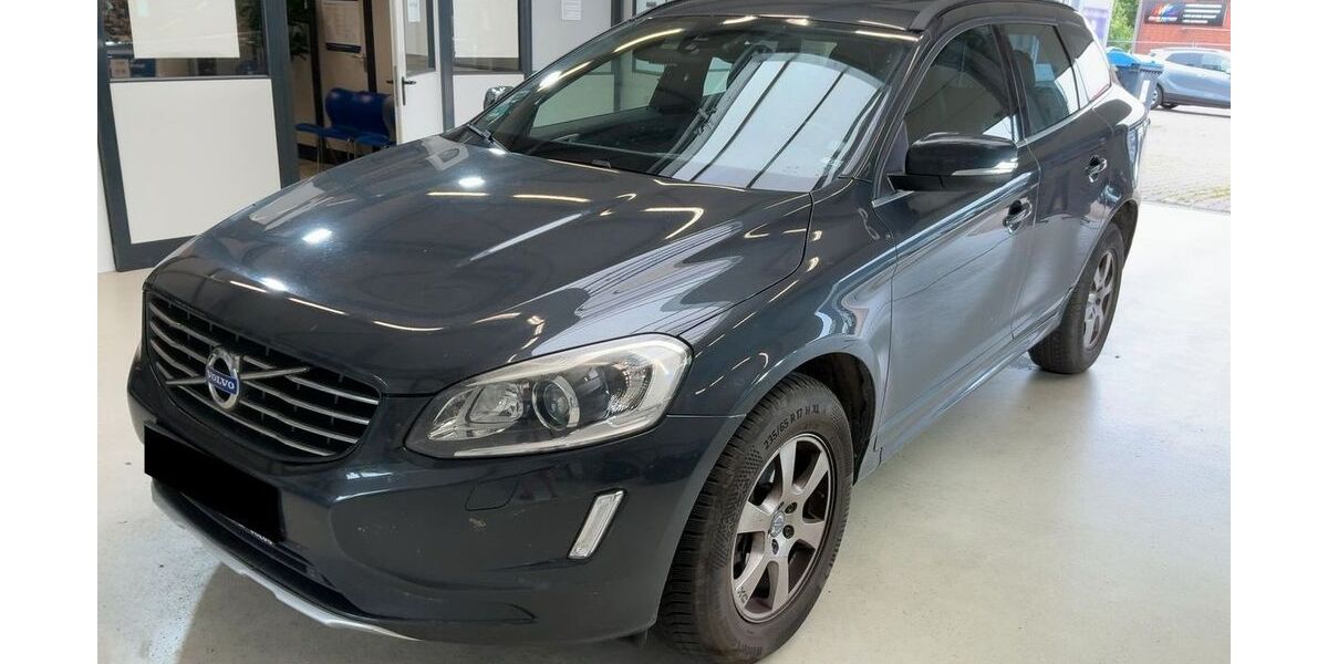 Volvo XC60 149.860 km 15.780 &euro; Bremen 28217