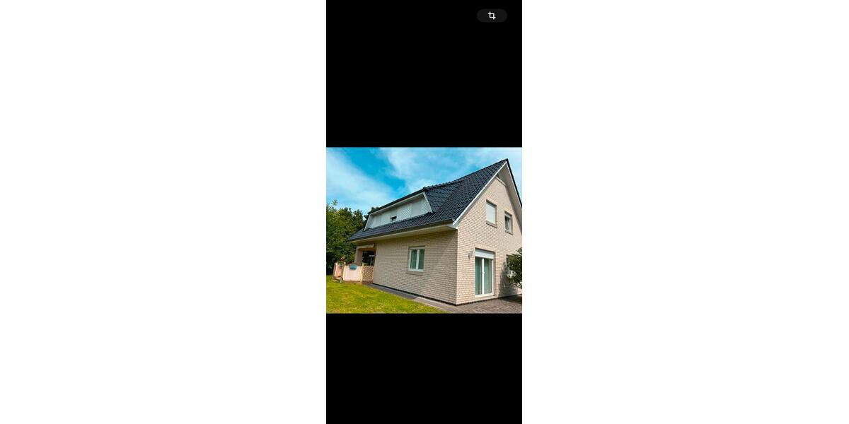 Einfamilienhaus Bremen Huchting - 5 Zimmer, 146 m&sup2;, 575.000&euro; | Angebot:27260012