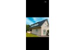 Einfamilienhaus Bremen Huchting - 5 Zimmer, 146 m&sup2;, 575.000&euro; | Angebot:27260012