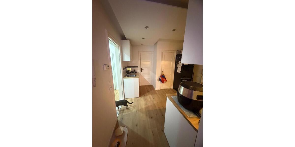 5 Zimmerwohnung in Bremen Neustadt zu vermieten . 5 zimmer