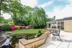 Einfamilienhaus Delmenhorst Iprump/Varrelgraben - 5 Zimmer, 399.000&euro; | Angebot:26909948