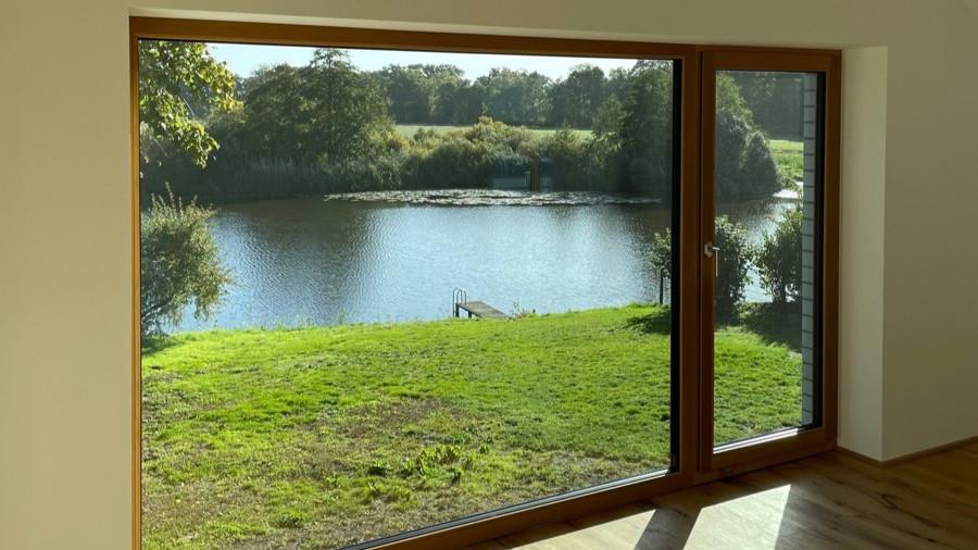 Einfamilienhaus Blender - 4 Zimmer, 200 m&sup2;, 2.590&euro; | Angebot:25646950