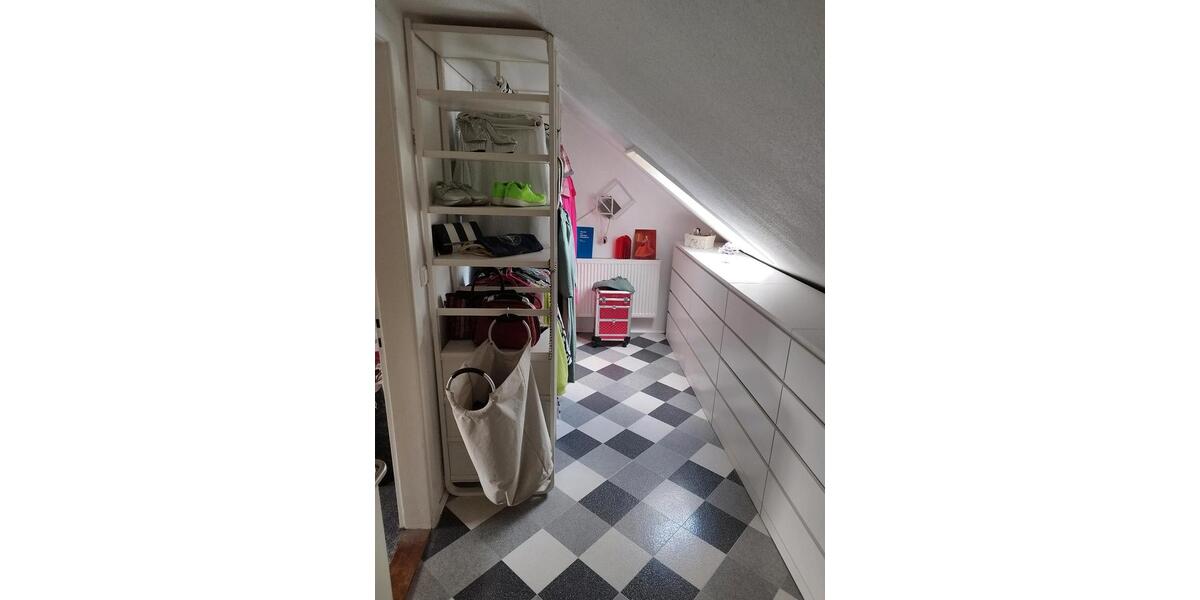 Reihenhaus Osterholz-Scharmbeck Scharmbeck - 3.5 Zimmer, 75 m&sup2;, 279.000&euro; | Angebot:27235995