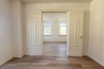 Etagenwohnung Bremen Walle - 4 Zimmer, 90 m&sup2;, 1.190&euro; | Angebot:26526938
