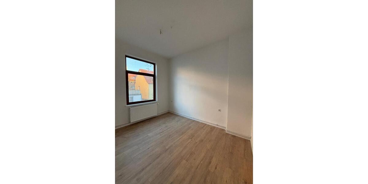 Etagenwohnung Bremen Findorff - 2 Zimmer, 44 m&sup2;, 149.000&euro; | Angebot:24854293
