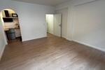 Etagenwohnung Bremen Neustadt - 1 Zimmer, 28 m&sup2;, 490&euro; | Angebot:26613897