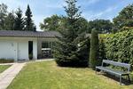Bungalow Bremen Oberneuland - 5 Zimmer, 195 m&sup2;, 965.000&euro; | Angebot:27146200