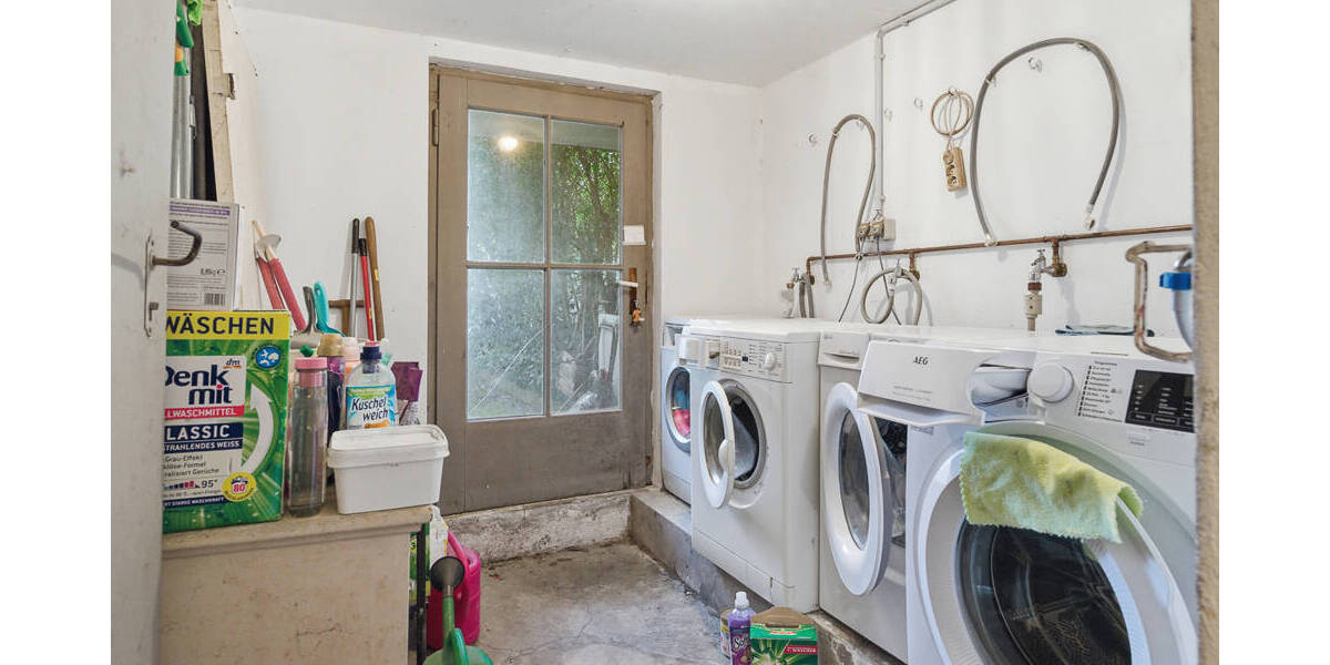 Mehrfamilienhaus, Wohnhaus Bremen / Östliche Vorstadt Fesenfeld - 8 Zimmer, 181 m&sup2;, 449.000&euro; | Angebot:26105627